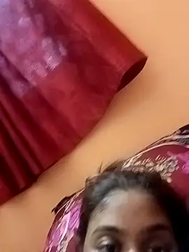 Snapshot of felito99 chatting on 10.18.25 felito99 online show from 10.18.25