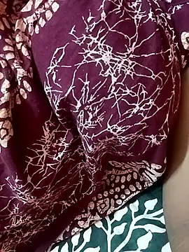 Snapshot of felito99 chatting on 10.23.25 felito99 online show from 10.23.25