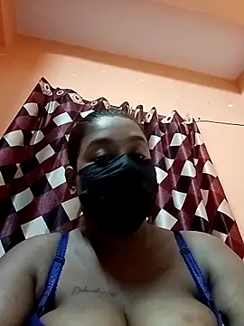 Snapshot of felito99 chatting on 11.03.25 felito99 online show from 11.03.25