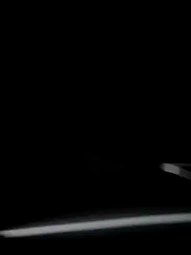 Snapshot of jay702lv702 chatting on 11.08.25 jay702lv702 online show from 11.08.25