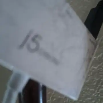 Snapshot of jay702lv702 chatting on 02.23.26 jay702lv702 online show from 02.23.26