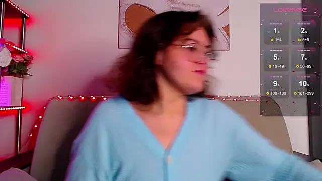  online show from 12.20.25