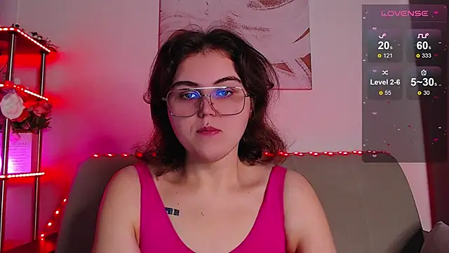  online show from 01.09.26