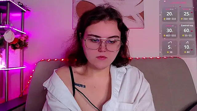  online show from 01.15.26