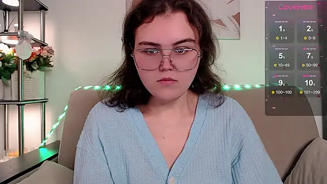  online show from 02.19.26