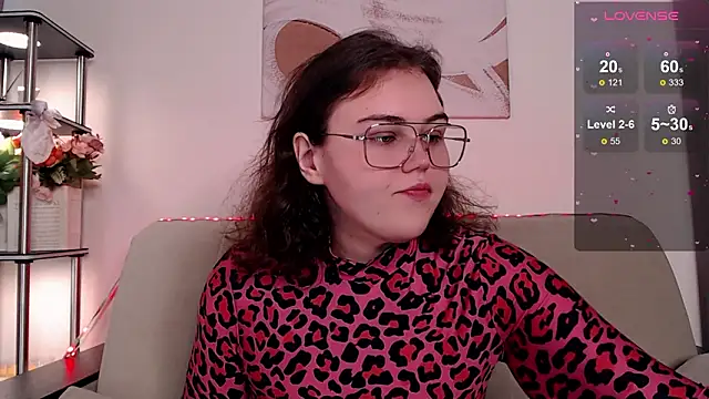  online show from 02.20.26