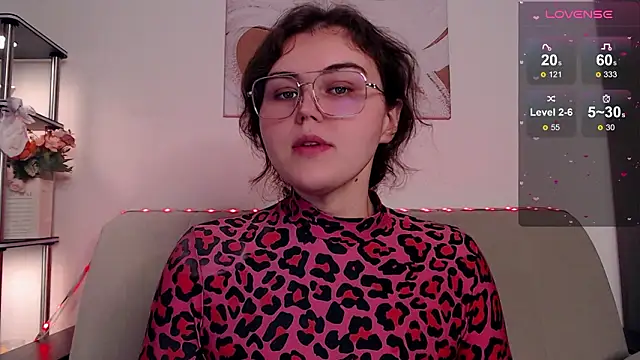  online show from 02.20.26