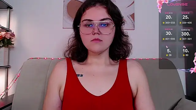  online show from 02.27.26