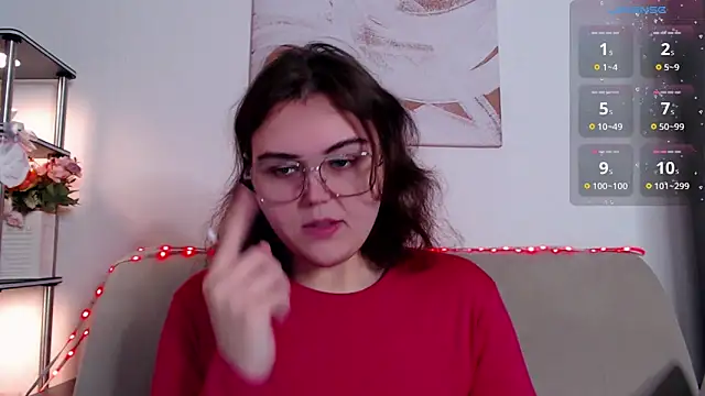  online show from 03.08.26