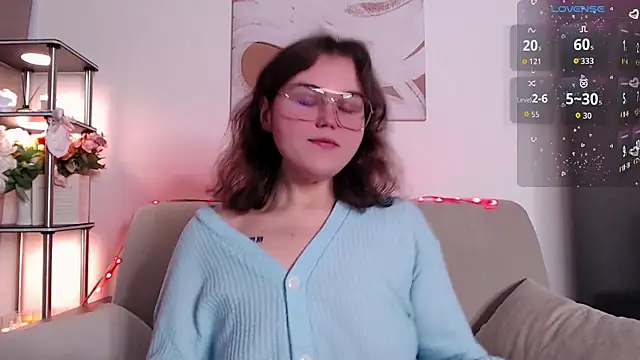  online show from 03.13.26