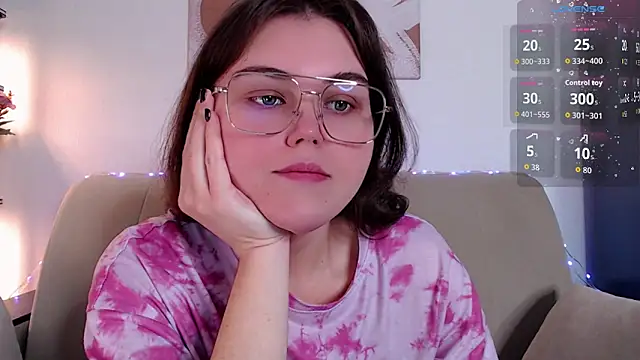  online show from 04.30.26