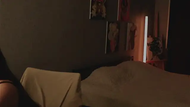 Al1ceGreen online show from 11.26.25