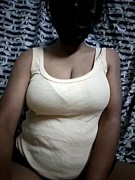 parna88 online show from 09.22.25