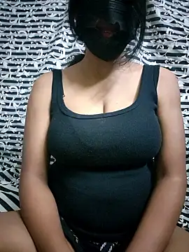 parna88 online show from 09.24.25