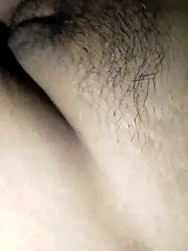 parna88 online show from 11.04.25