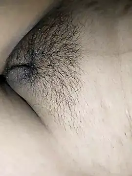 parna88 online show from 11.05.25