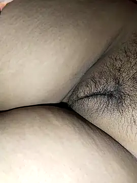 parna88 online show from 11.10.25