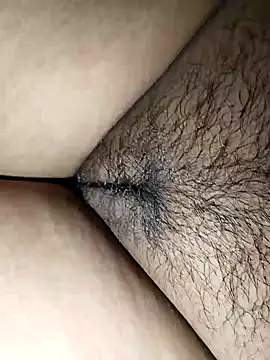 parna88 online show from 11.18.25