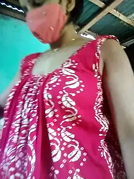 parna88 online show from 11.21.25