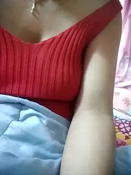 parna88 online show from 11.21.25