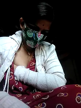 parna88 online show from 11.28.25