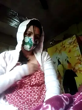 parna88 online show from 12.04.25