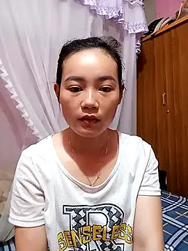 Snapshot of dorothyxx chatting on 09.23.25 dorothyxx online show from 09.23.25