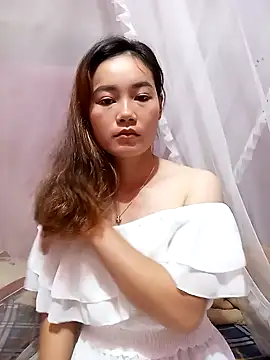 Snapshot of dorothyxx chatting on 09.27.25 dorothyxx online show from 09.27.25