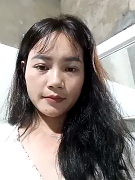 Snapshot of dorothyxx chatting on 10.11.25 dorothyxx online show from 10.11.25