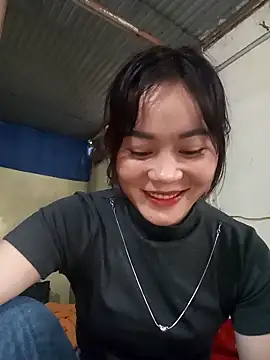 Snapshot of dorothyxx chatting on 10.19.25 dorothyxx online show from 10.19.25