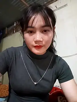 Snapshot of dorothyxx chatting on 10.31.25 dorothyxx online show from 10.31.25