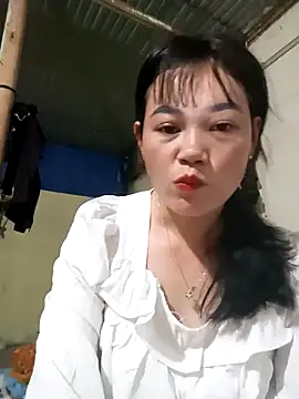 dorothyxx online show from 11.01.25