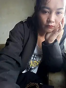 dorothyxx online show from 11.12.25