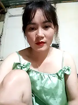 dorothyxx online show from 11.20.25