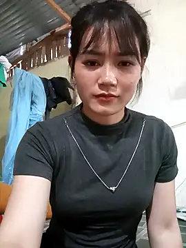 dorothyxx online show from 11.23.25