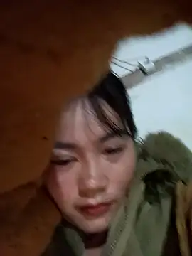 dorothyxx online show from 11.27.25