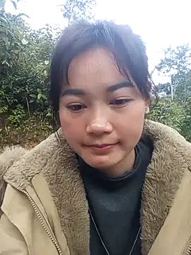 dorothyxx online show from 12.02.25