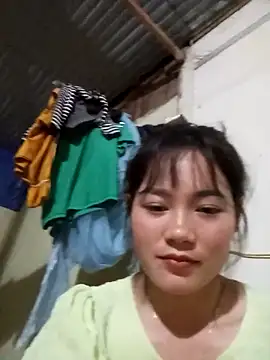 Snapshot of dorothyxx chatting on 12.18.25 dorothyxx online show from 12.18.25