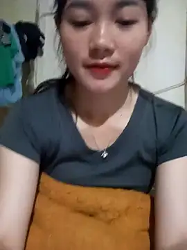 Snapshot of dorothyxx chatting on 12.19.25 dorothyxx online show from 12.19.25