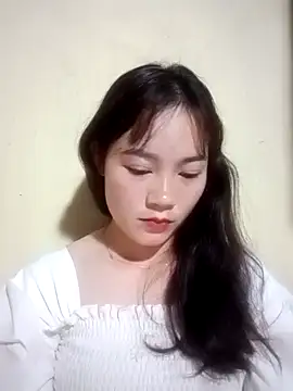 Snapshot of dorothyxx chatting on 12.20.25 dorothyxx online show from 12.20.25