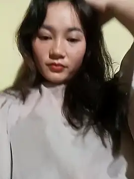 Snapshot of dorothyxx chatting on 12.21.25 dorothyxx online show from 12.21.25