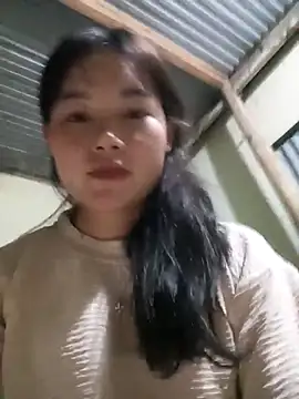 Snapshot of dorothyxx chatting on 12.22.25 dorothyxx online show from 12.22.25