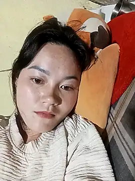 Snapshot of dorothyxx chatting on 12.22.25 dorothyxx online show from 12.22.25