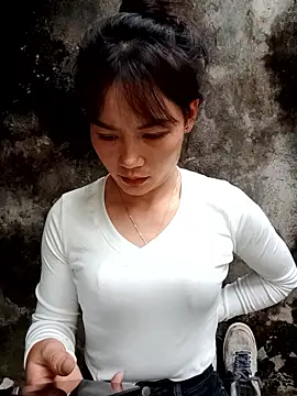 Snapshot of dorothyxx chatting on 01.09.26 dorothyxx online show from 01.09.26