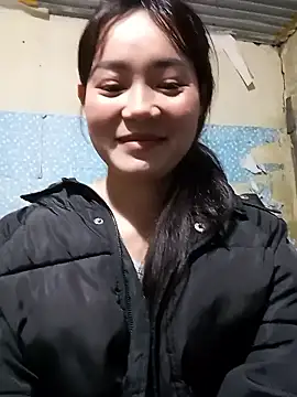 Snapshot of dorothyxx chatting on 01.10.26 dorothyxx online show from 01.10.26