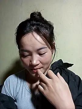 Snapshot of dorothyxx chatting on 01.10.26 dorothyxx online show from 01.10.26