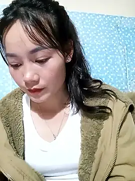 Snapshot of dorothyxx chatting on 01.11.26 dorothyxx online show from 01.11.26