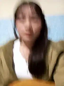 Snapshot of dorothyxx chatting on 01.12.26 dorothyxx online show from 01.12.26