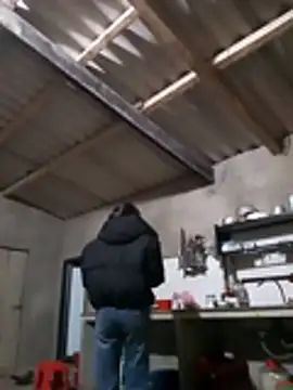 Snapshot of dorothyxx chatting on 01.12.26 dorothyxx online show from 01.12.26