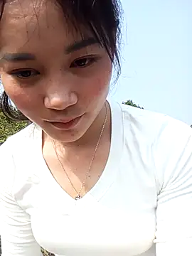 Snapshot of dorothyxx chatting on 01.13.26 dorothyxx online show from 01.13.26